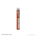 Epoxy Repair Sticks, 115g