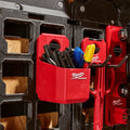 PACKOUT Organizer Cup Holder