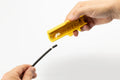 Solar & Photovoltaic Cable Stripper, 2.5mm to 6mm