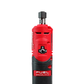 Straight Die Grinder, Cordless 12V