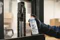 Chain and Rope Lube Spray, 400ml