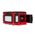 M18 PACKOUT Area Light/Charger