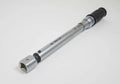 Interchangeable Torque Wrench, 14X18MM Nm