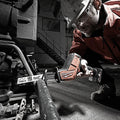 SUB COMPACT HACKZALL SAW, 12V, Cordless