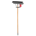 PACKOUT Utility Hooks