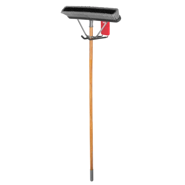 PACKOUT Utility Hooks