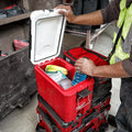 Packout 16QT Compact Cooler