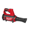 Blower, 12V Cordless