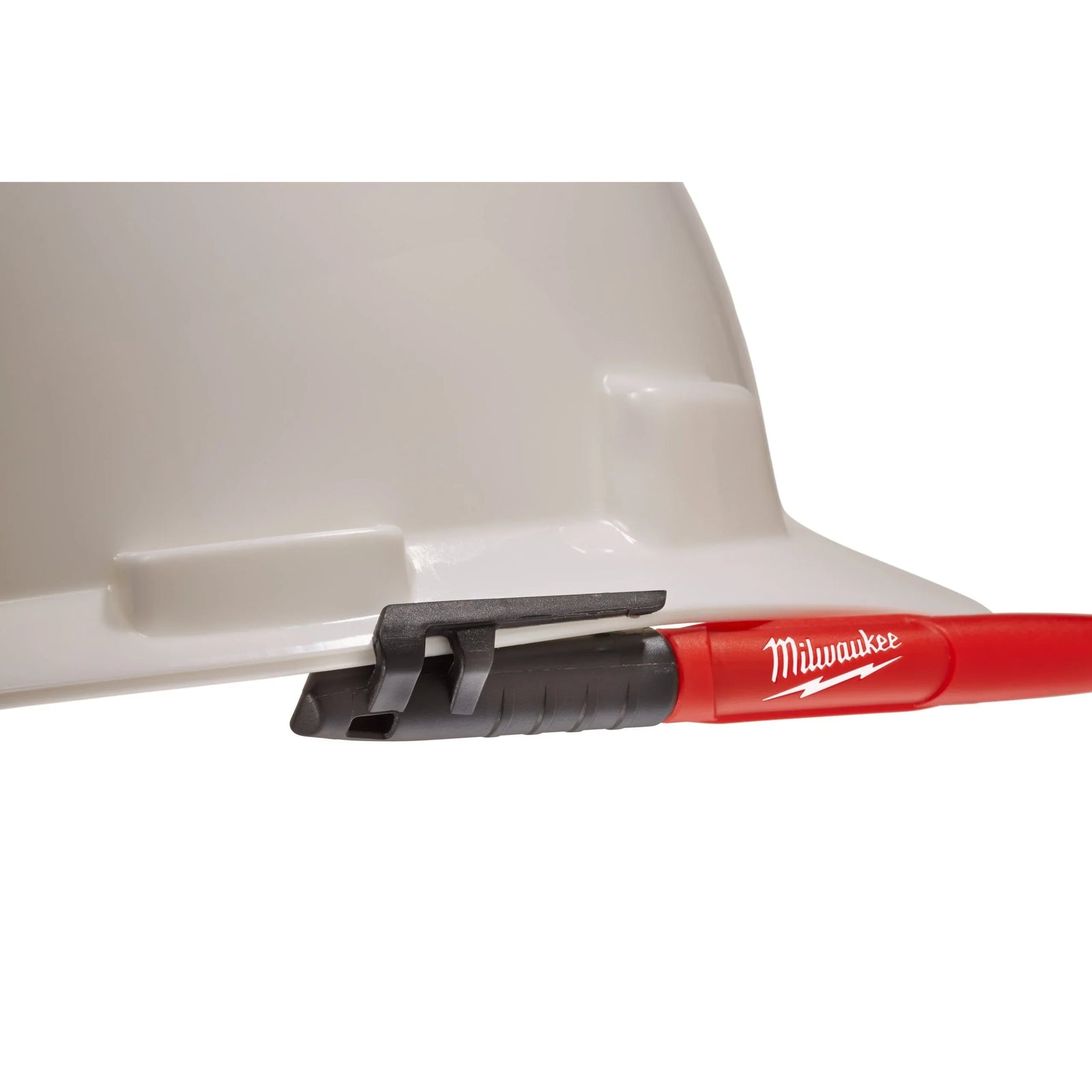 INKZALL® Black Fine Point Marker, 4pk