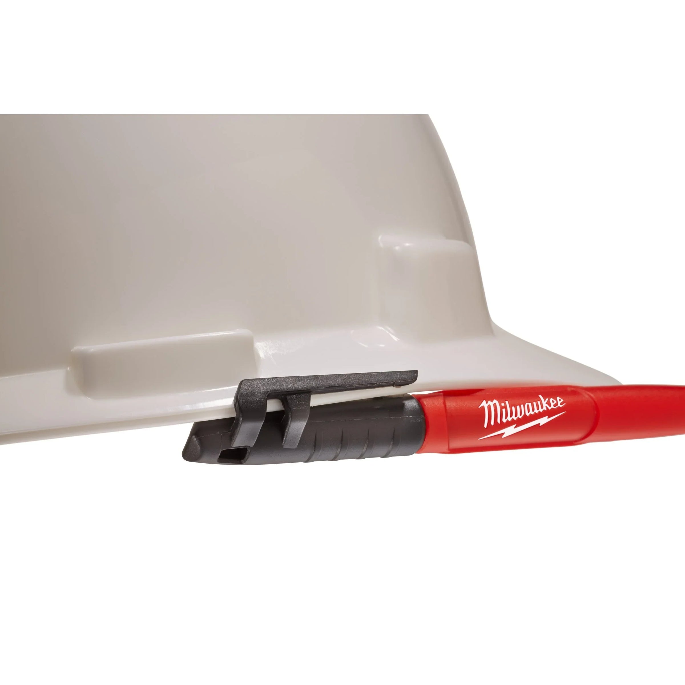 INKZALL® Black Fine Point Marker, 4pk