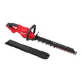 Hedge Trimmer Gen 2, Cordless 18V