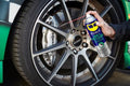 Specialist Brake & Parts Cleaner