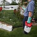 7L Handheld Chemical Sprayer, 12V Cordless