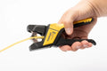 Wire Stripper for AS-Interface Cables