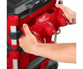 PACKOUT Tool Box 3-Hook Attachment