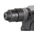SDS Plus Rotary Hammer, Cordless 18V