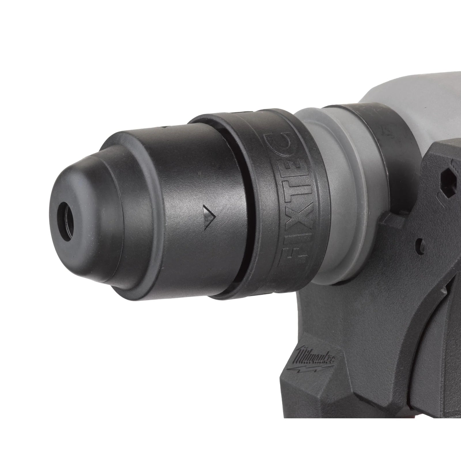 SDS Plus Rotary Hammer, Cordless 18V