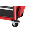52” 11 Drawers Mobile Workbench