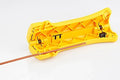 Universal Cable Stripper Allrounder