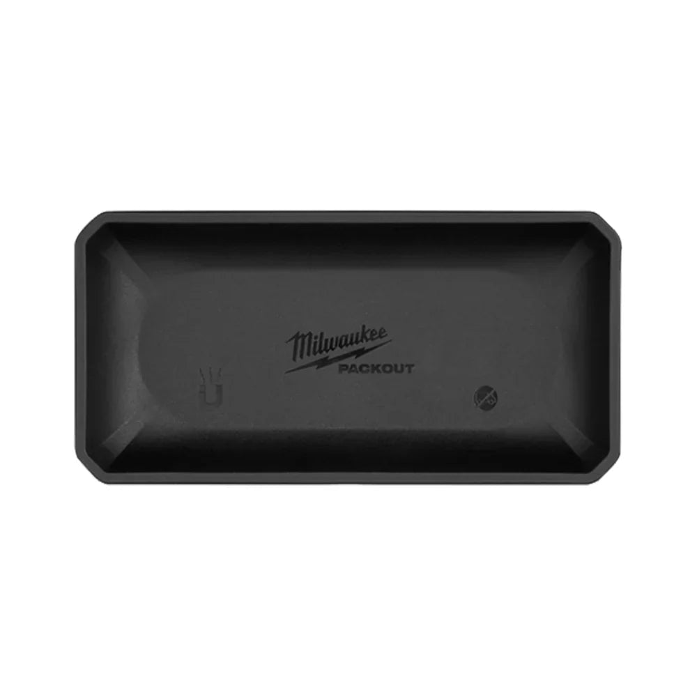 PACKOUT Magnetic Bin