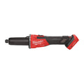 Die Grinder, Cordless 18V