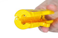 Pince à dénuder pour câble fibre optique LC, >8,2 mm