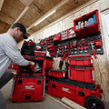 PACKOUT Cabinet