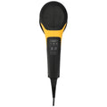 Low Vibration Rotary Polisher, Corded POLAROS RP 600 150mm