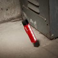 Pocket Flood Light, USB