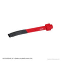 Air Tip Vacuum Attachments (For M12 FVCL, M18 FPOVCL, M18 VC-2)
