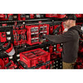 PACKOUT Tilt Bin Organizer