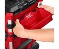 PACKOUT Tool Box Tray Attachment