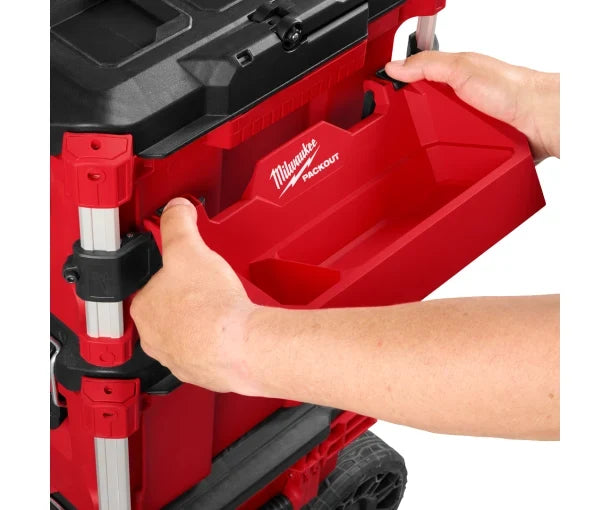 PACKOUT Tool Box Tray Attachment