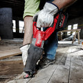 Super Sawzall Reciprocating Saw, 18V Cordless
