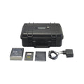 Digital Surface Roughness Tester