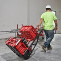 Packout 2-Wheel Cart Trolley