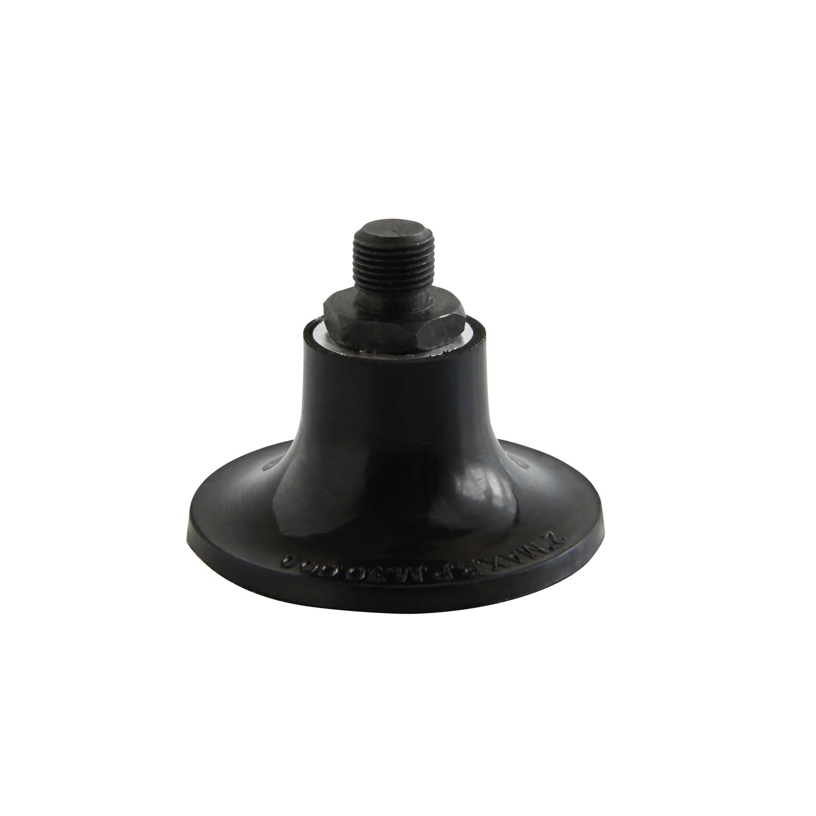 Compact Polisher (Sanding + Polishing), Cordless 12V