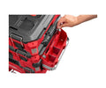 PACKOUT Tool Box Caddy Attachment