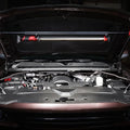 Under Hood LED Light, 12V