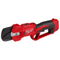 Brushless Pruning Shears, Cordless 12V