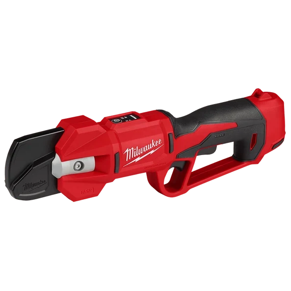 Brushless Pruning Shears, Cordless 12V
