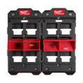 PACKOUT Mounting Plates