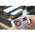 2-Axis High Precision Digital Machinist Level (DWL 3000XY)