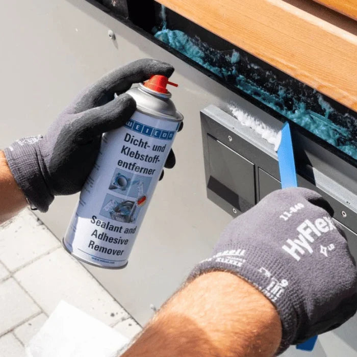 WEICON Sealant and Adhesive Remover