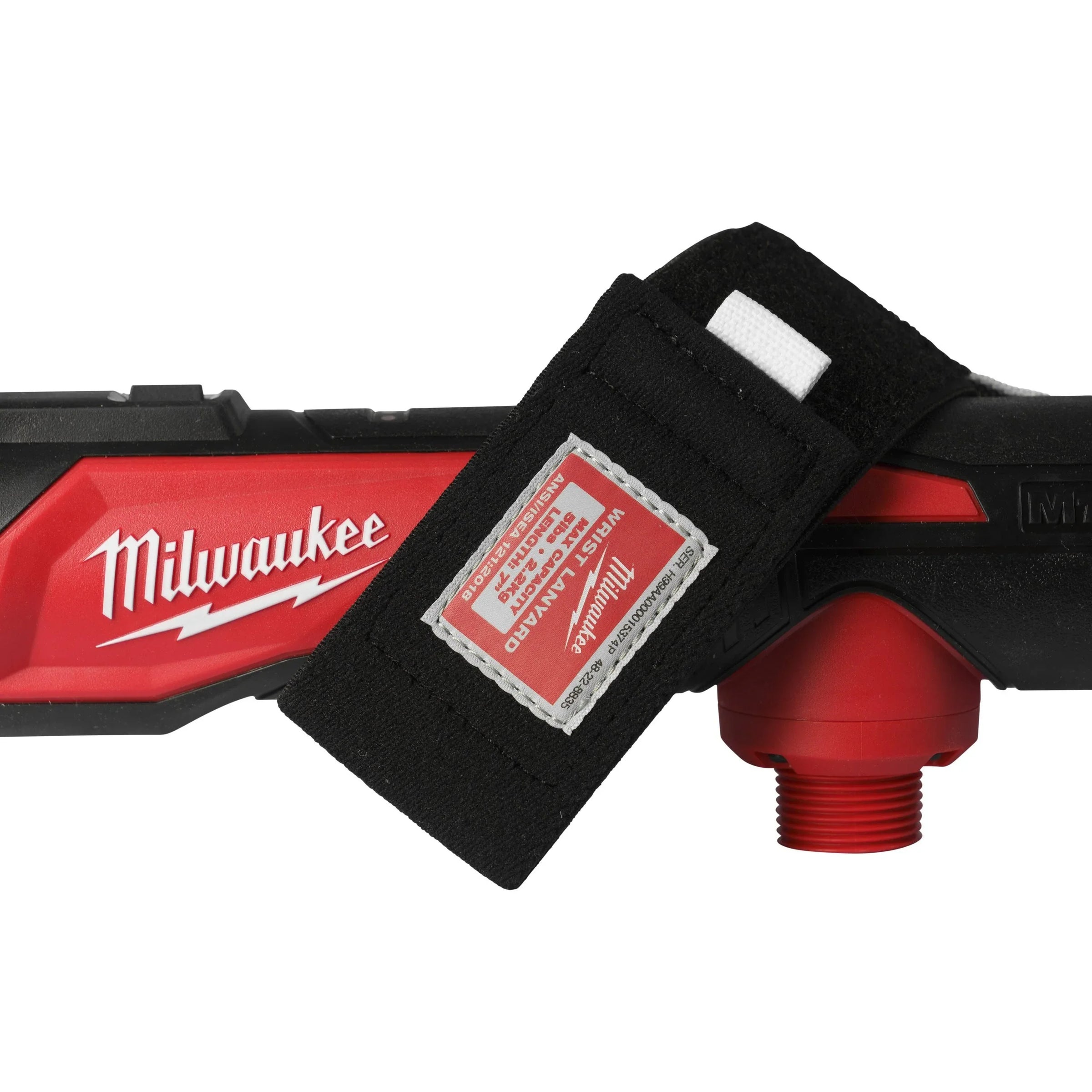 Stick Water Pump, BSWP Cordless 12V