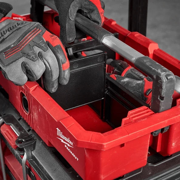 PACKOUT Tool Caddy Tray