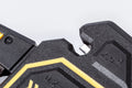 Wire Stripper SECURA 2K, 0.2 - 6.0 mm