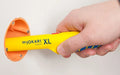 Universal Cable Stripper XL for deep wall sockets, 8 to 13mm