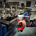 SUB COMPACT RIVET TOOL, 12V Cordless