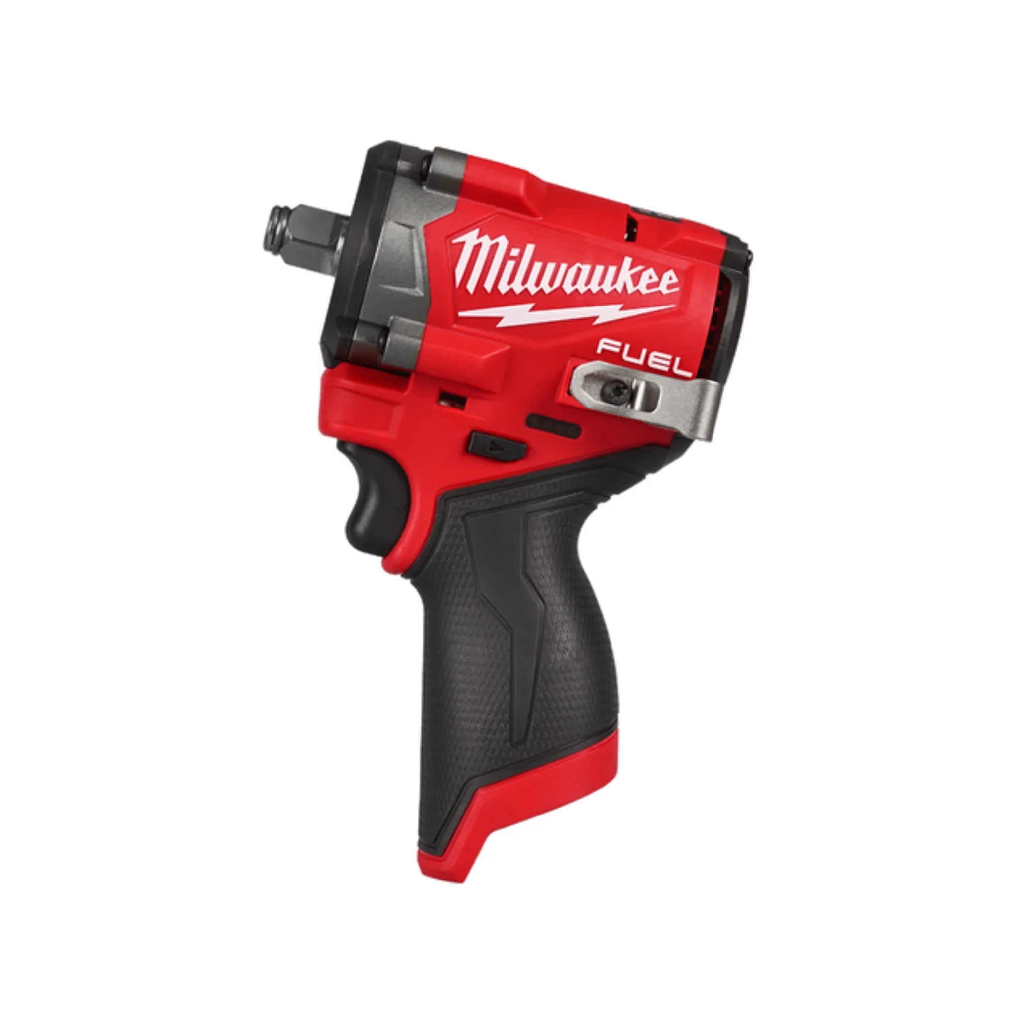 Compact Impact Wrench, 700Nm , Cordless 12V